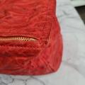 Small Product Preview Image 11